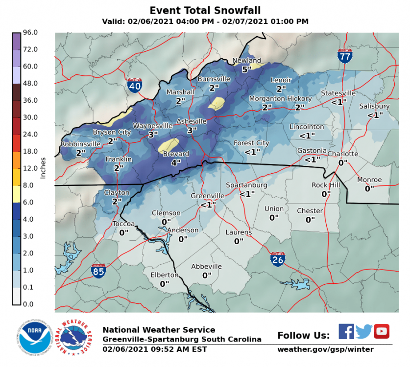 StormTotalSnow.thumb.png.bbefa40de5012cbae2ab4fefb27213ba.png