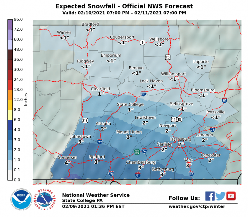 StormTotalSnowWeb-1.thumb.png.2e910956d35c964177699ddec85ea68a.png