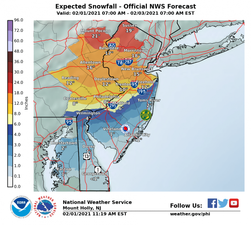 StormTotalSnowWeb-1119am-02012021.png