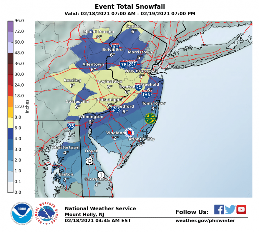 StormTotalSnowWeb-445am-02172021.png