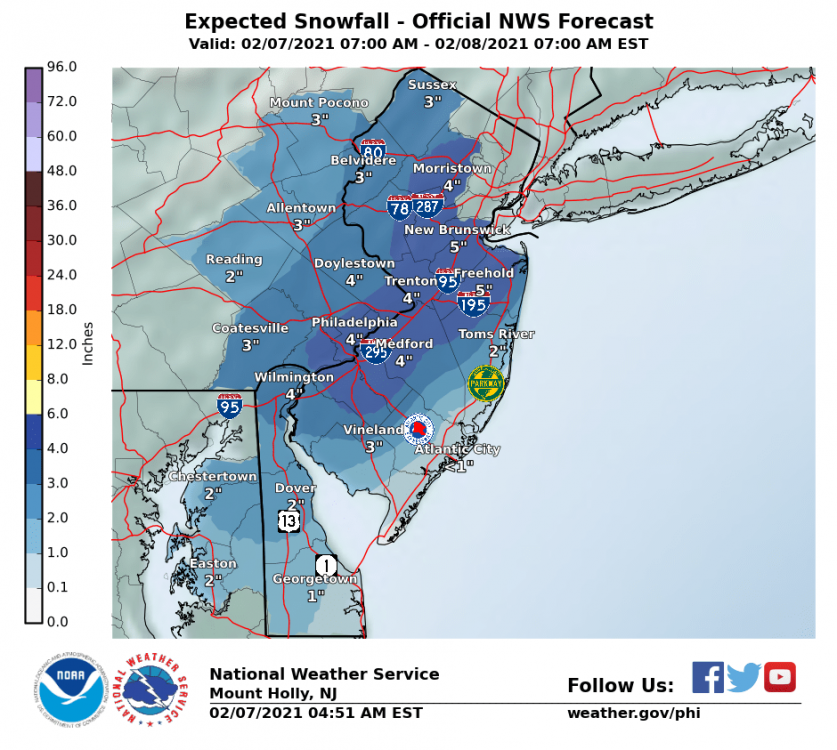 StormTotalSnowWeb-451am-02072021.png