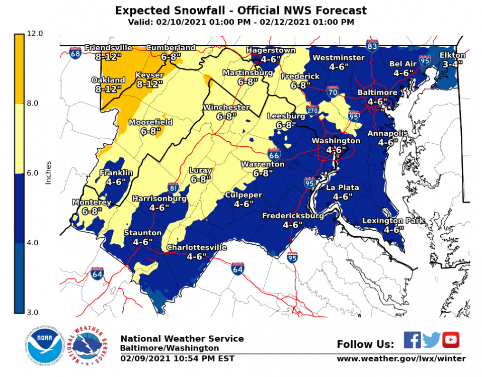 StormTotalSnowWeb1.png