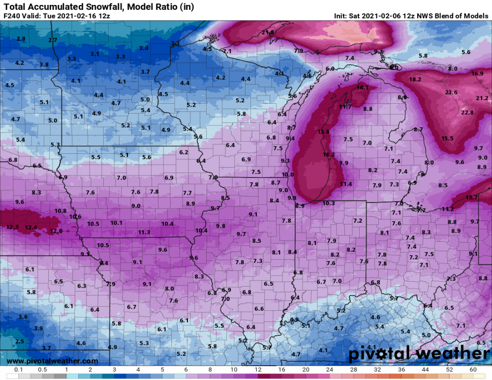 blend_snowfall_acc.us_mw.png