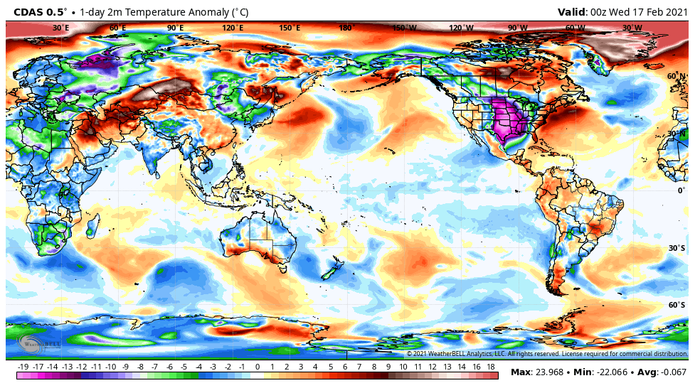 cdas-all-globe-t2m_c_anom_1day_back-3520000.png.f2b46d5ecfa05f6904ebb67034937b26.png