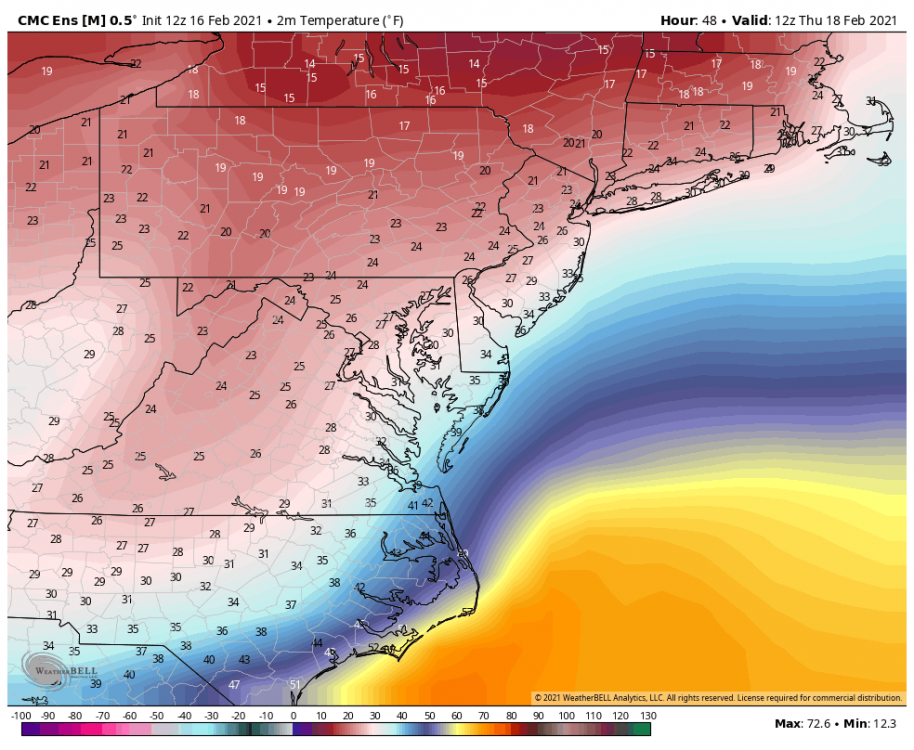 cmc-ensemble-all-avg-ma-t2m_f-3649600.thumb.png.05fddc2220cf2880048aa4d88fbab47a.png