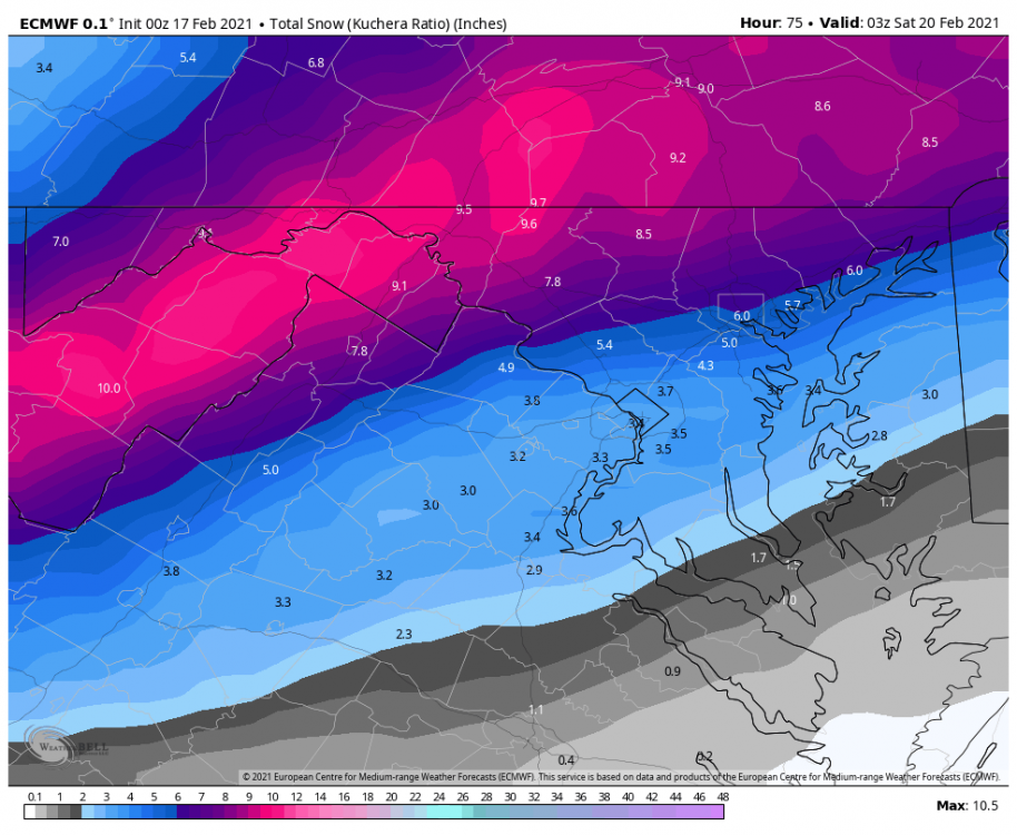 ecm.png