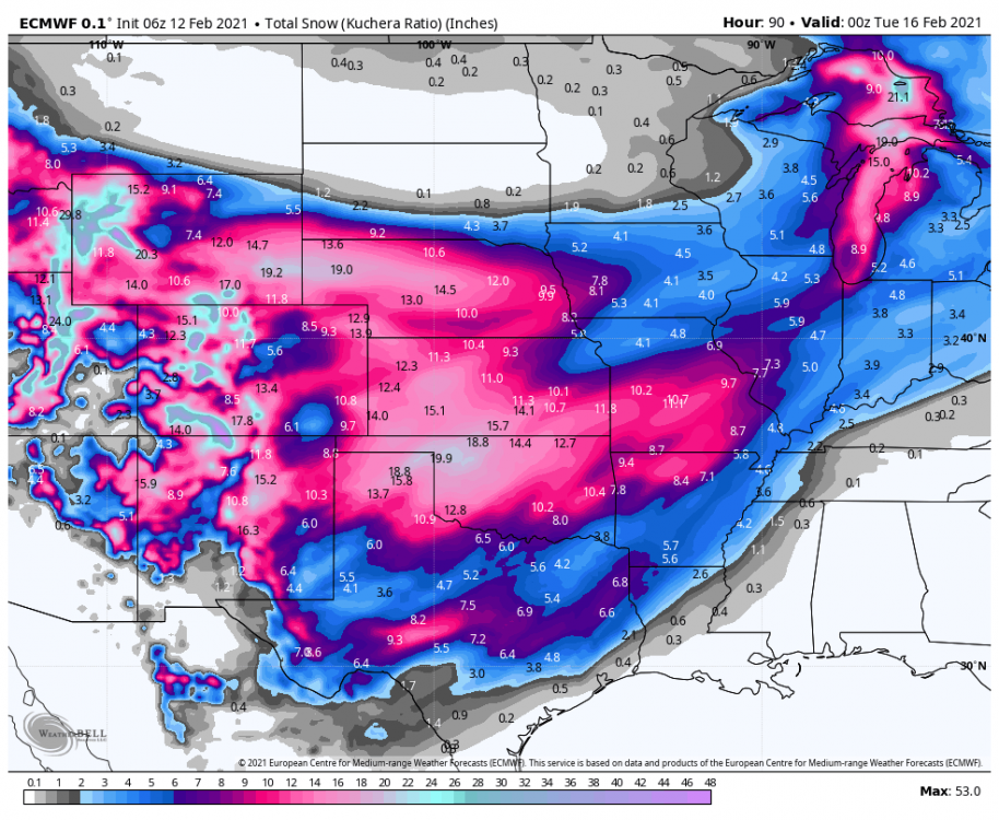 ecmwf-deterministic-central-total_snow_kuchera-3433600.thumb.png.0509e13776ce0f28cf9bb2c7fea6c7f6.png