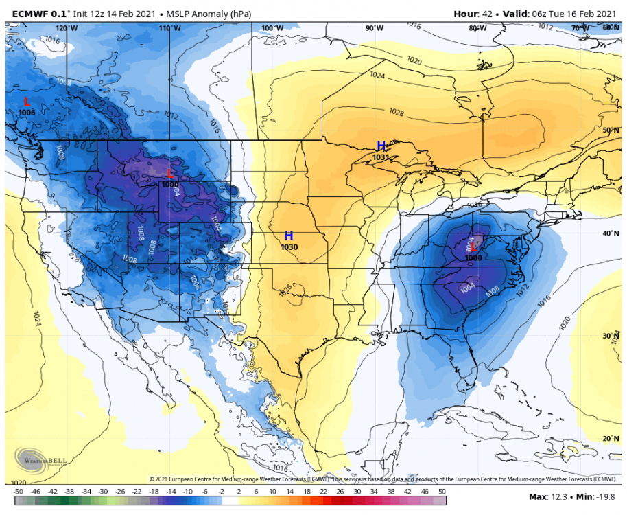 ecmwf-deterministic-conus-mslp_anom-3455200.thumb.png.505426dbf1bf2d83746d7dd5f52d0594.png