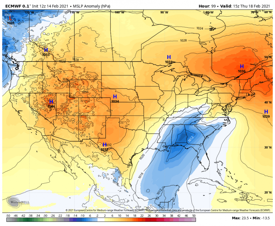 ecmwf-deterministic-conus-mslp_anom-3660400.thumb.png.237dfc51c21d99610a9623d72fab7719.png