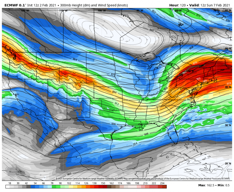 ecmwf-deterministic-conus-z300_speed-2699200.thumb.png.6b672f9e2b9b188210c94472e11e1d9b.png