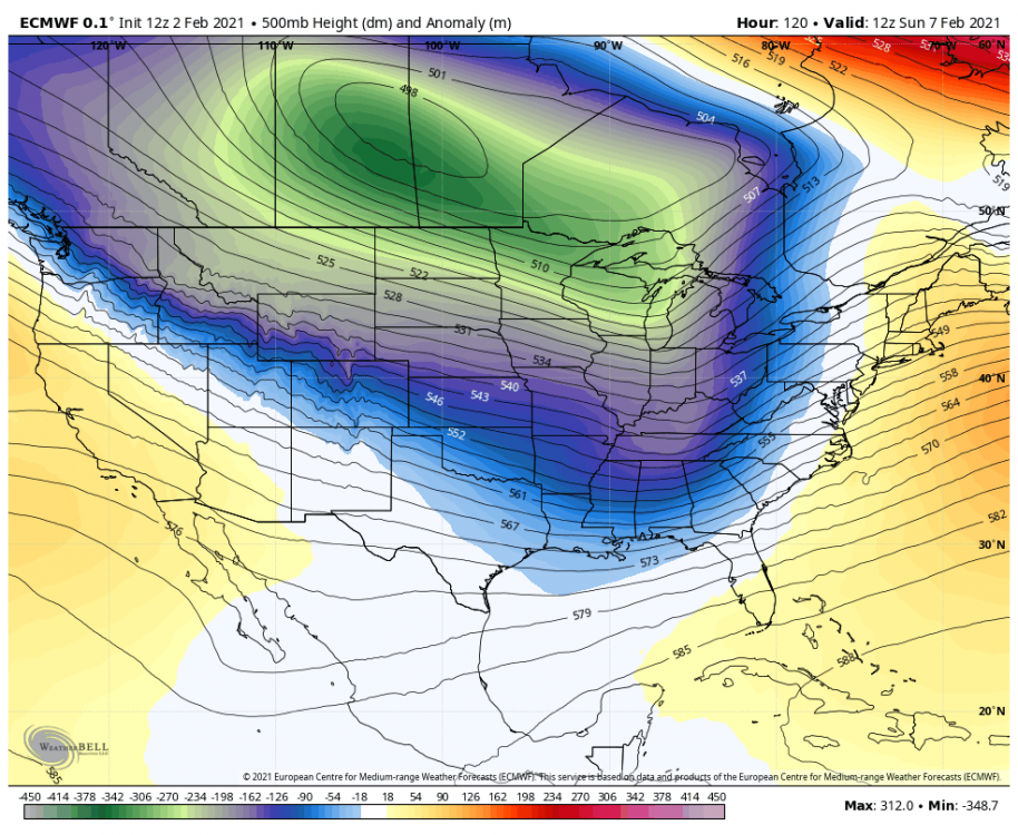 ecmwf-deterministic-conus-z500_anom-2699200.thumb.png.8418245975afd38c259334bc41a1b03a.png