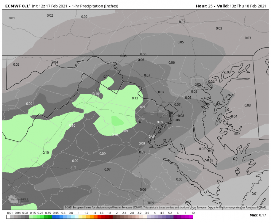 ecmwf-deterministic-dc-precip_1hr_inch-3653200.thumb.png.963540383f4fdd30b74a2feb193456c1.png