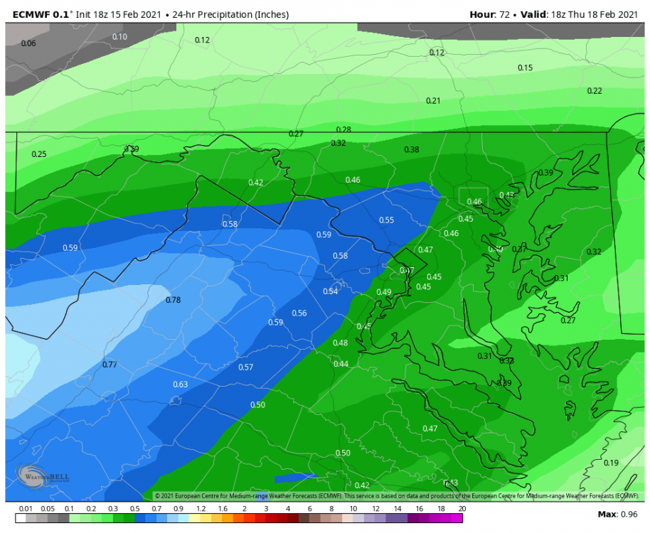 ecmwf-deterministic-dc-precip_24hr_inch-3671200.png