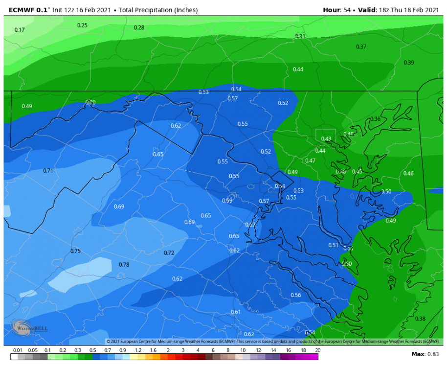 ecmwf-deterministic-dc-total_precip_inch-3671200.thumb.png.aebf7804f641ceeda28e055baf4b8305.png