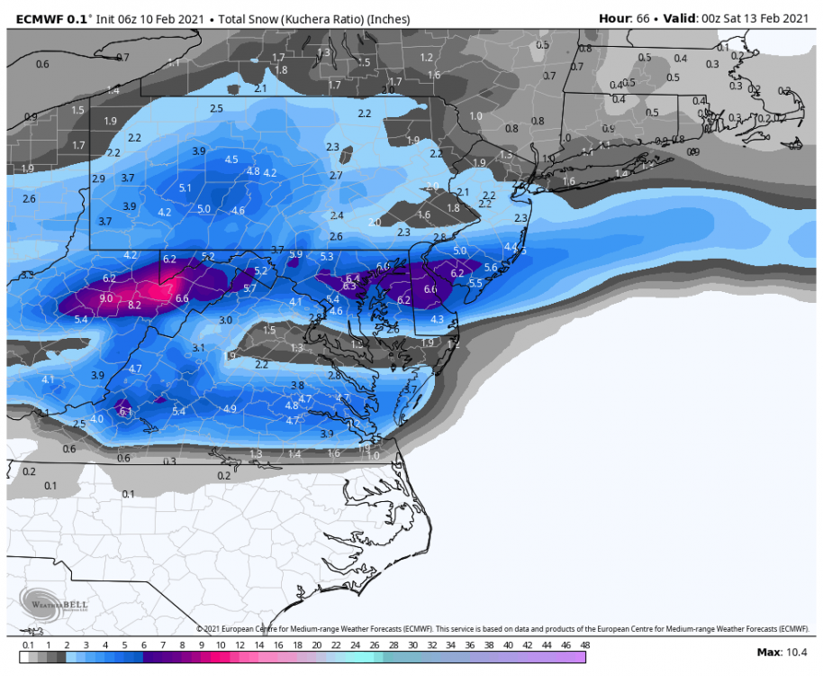 ecmwf-deterministic-ma-total_snow_kuchera-3174400.png