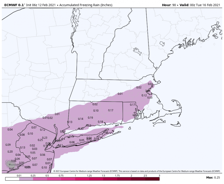 ecmwf-deterministic-massachusetts-frzr_total-3433600.thumb.png.e410b73fc7b9838e25e8db7c50e5cfb7.png