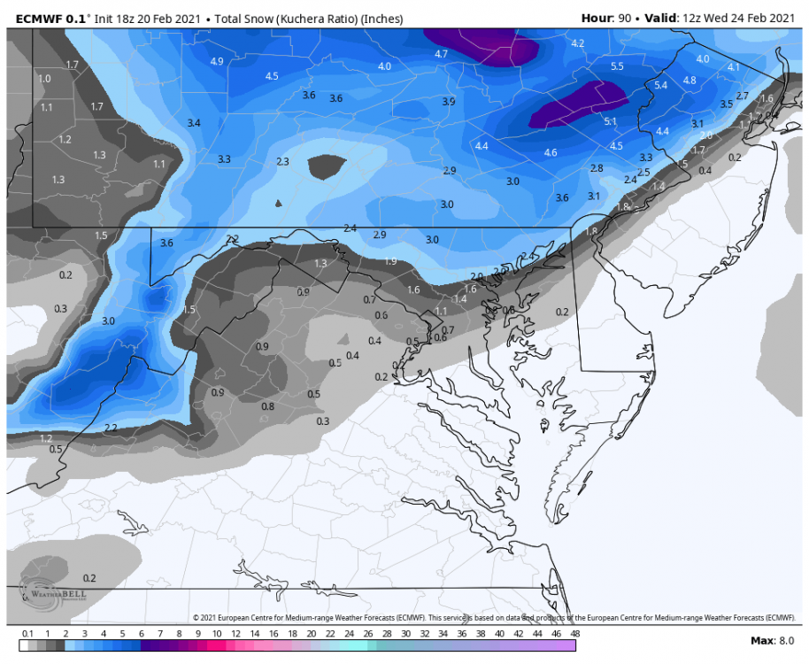 ecmwf-deterministic-md-total_snow_kuchera-4168000.thumb.png.aaab71ea14a59634969a139f899dd3eb.png