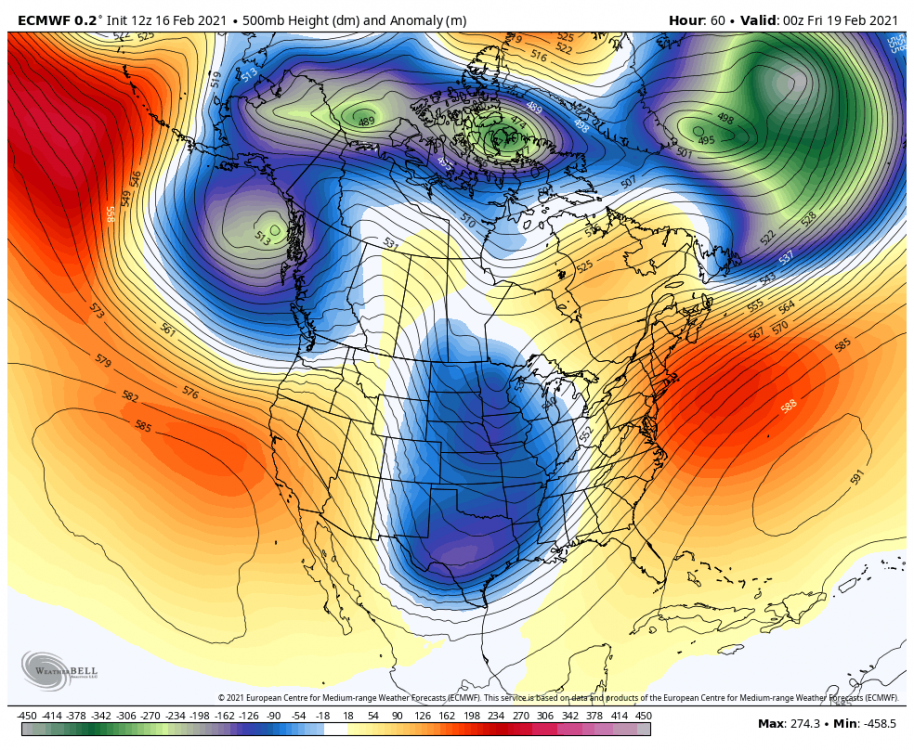 ecmwf-deterministic-namer-z500_anom-3692800.thumb.png.f12271133dc5dd0db21d32a515aded39.png