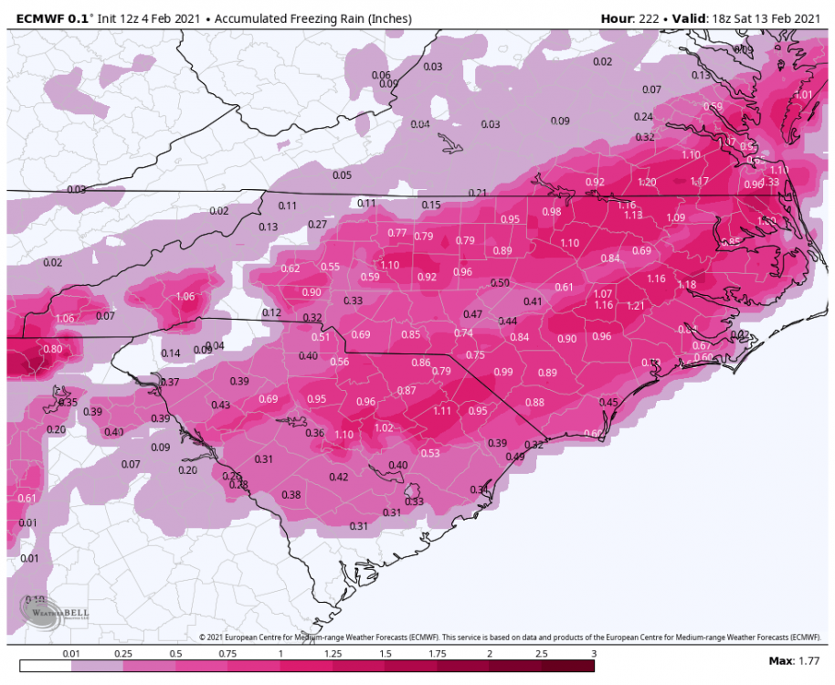 ecmwf-deterministic-nc-frzr_total-3239200.png