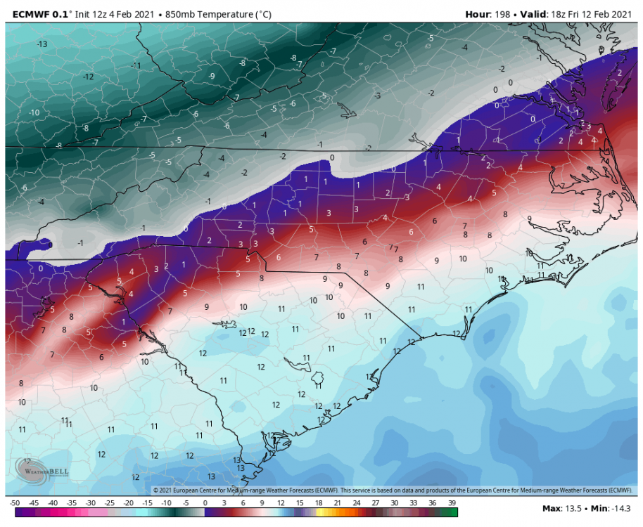 ecmwf-deterministic-nc-t850-3152800.png