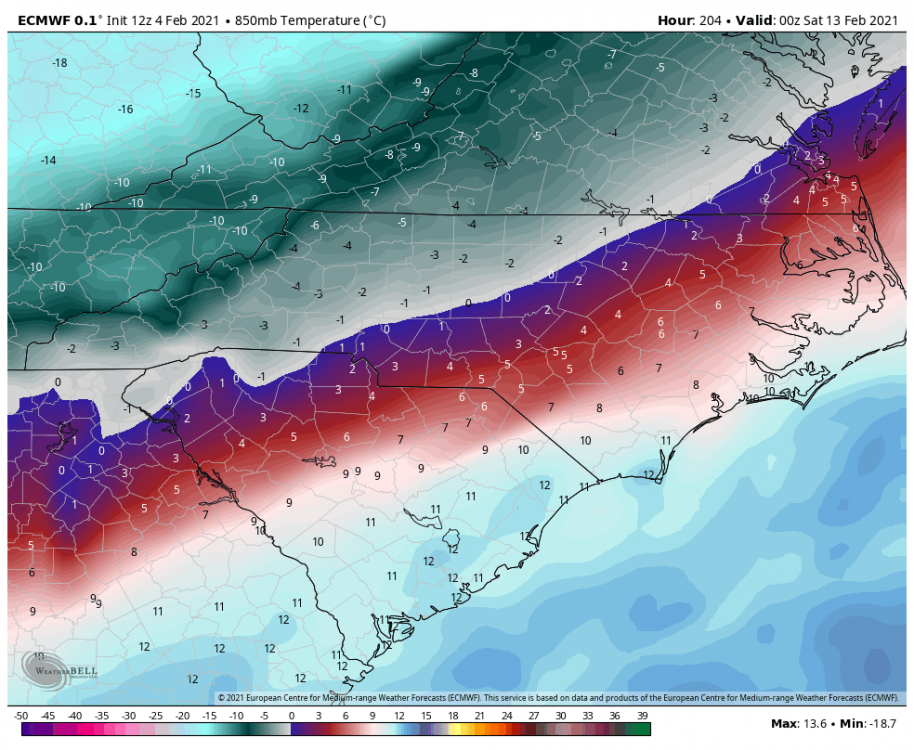 ecmwf-deterministic-nc-t850-3174400.png