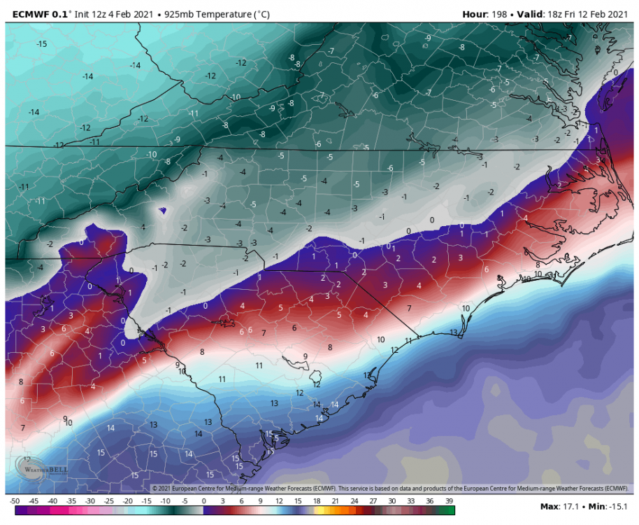 ecmwf-deterministic-nc-t925-3152800.png