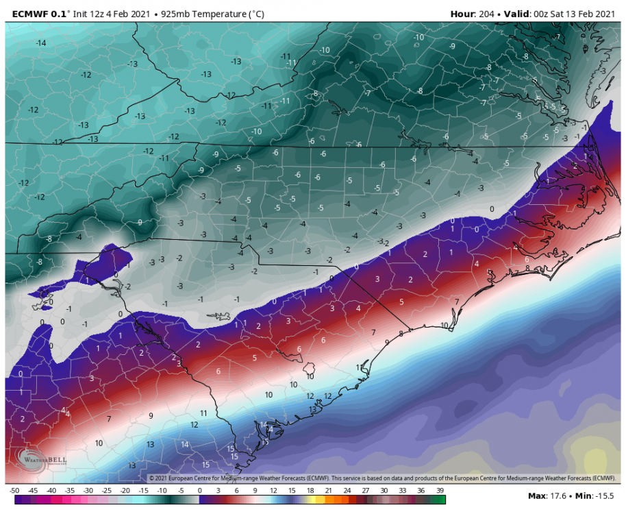 ecmwf-deterministic-nc-t925-3174400.png