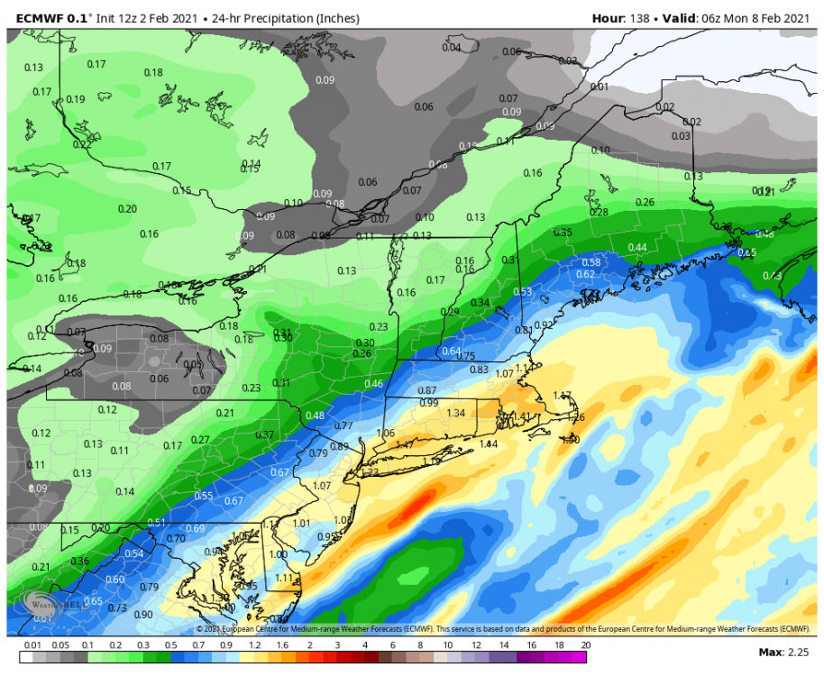 ecmwf-deterministic-neng-precip_24hr_inch-2764000.thumb.png.099d8343e5b2ea255897a4407f0d9ae6.png