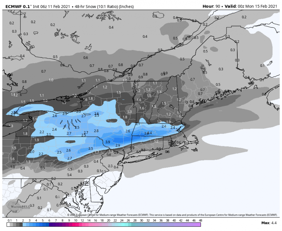 ecmwf-deterministic-neng-snow_48hr-3347200.thumb.png.c6f0ce1b41e3897516d2e92acf6d28c9.png