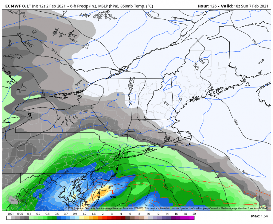 ecmwf-deterministic-neng-t850_mslp_prcp6hr-2720800.thumb.png.996d66e9c7cea63ca451c4bd59016e60.png