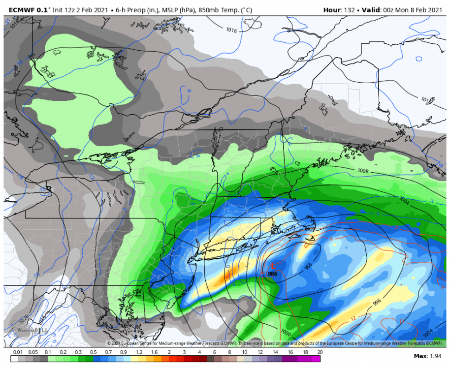 ecmwf-deterministic-neng-t850_mslp_prcp6hr-2742400.thumb.png.0b65612d59718a414f0ec4e99a2d265e.png