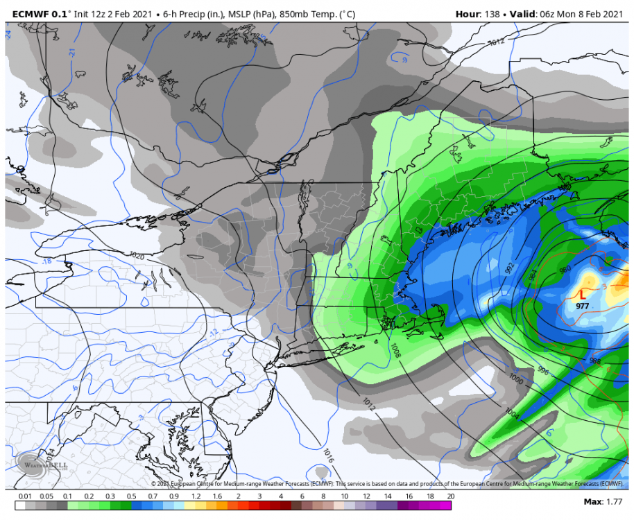 ecmwf-deterministic-neng-t850_mslp_prcp6hr-2764000.thumb.png.d9139ce0299bb31910d242fd2f5e88aa.png