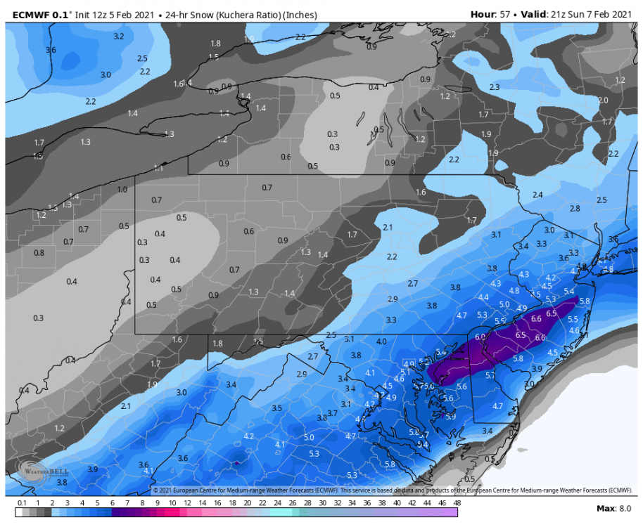 ecmwf-deterministic-pennsylvania-snow_24hr_kuchera-2731600.thumb.png.e9cf929c62b8f73ee2f3d54643d773b3.png