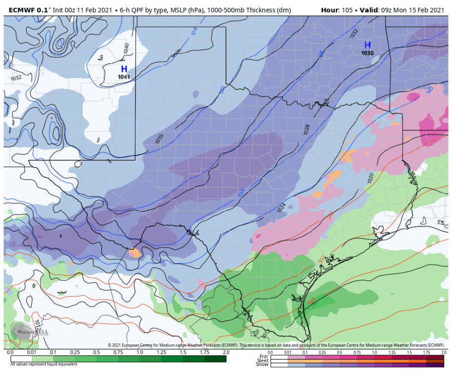 ecmwf-deterministic-tx-instant_ptype-3379600.thumb.png.280fb2be89b8b82cbdea37e101e80583.png