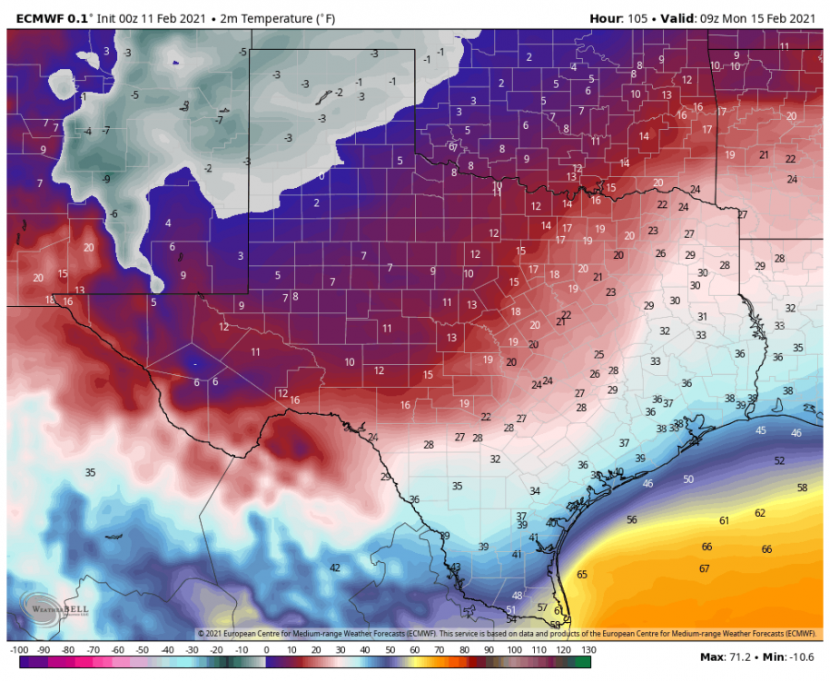 ecmwf-deterministic-tx-t2m_f-3379600.thumb.png.c0dcef9fa7806d65f92ce2d074ece055.png