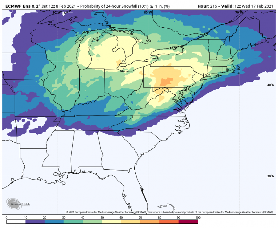 ecmwf-ensemble-avg-east-snow_24hr_ge_1-3563200.thumb.png.e75abf3d5b5770038f7d2563b96ee3b4.png