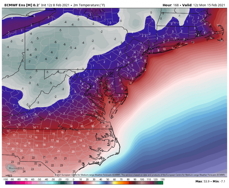 ecmwf-ensemble-avg-ma-t2m_f-3390400.thumb.png.fed794e11c180f7f75a75d4b40bc6f38.png