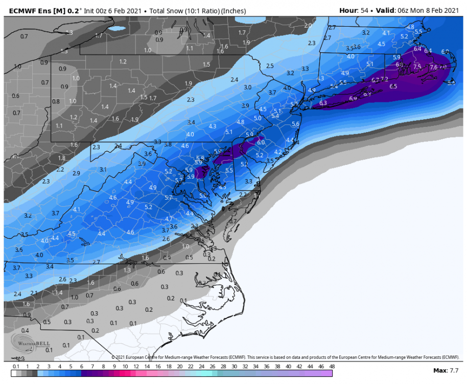 ecmwf-ensemble-avg-ma-total_snow_10to1-2764000.thumb.png.b0b67cef6e6cf49d05c68601f6ad9cf3.png