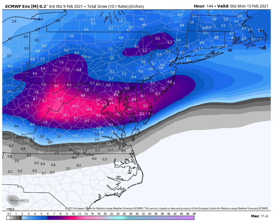 ecmwf-ensemble-avg-ma-total_snow_10to1-3347200(1).thumb.png.df59c655158be3db9420dd6d3638e997.png