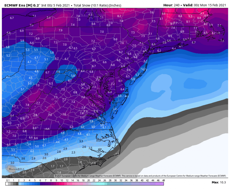 ecmwf-ensemble-avg-ma-total_snow_10to1-3347200.thumb.png.aab11d95b191ad5ce80dbf473acf1661.png