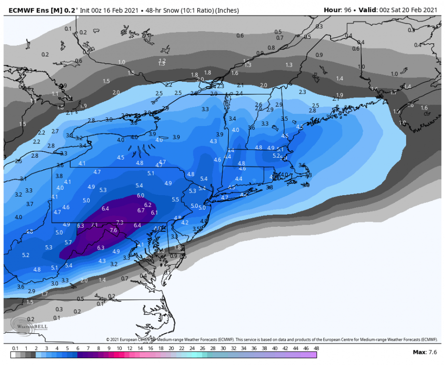 ecmwf-ensemble-avg-ne-snow_48hr-3779200.thumb.png.76226209fa0a78a2edbee8b9056d4323.png