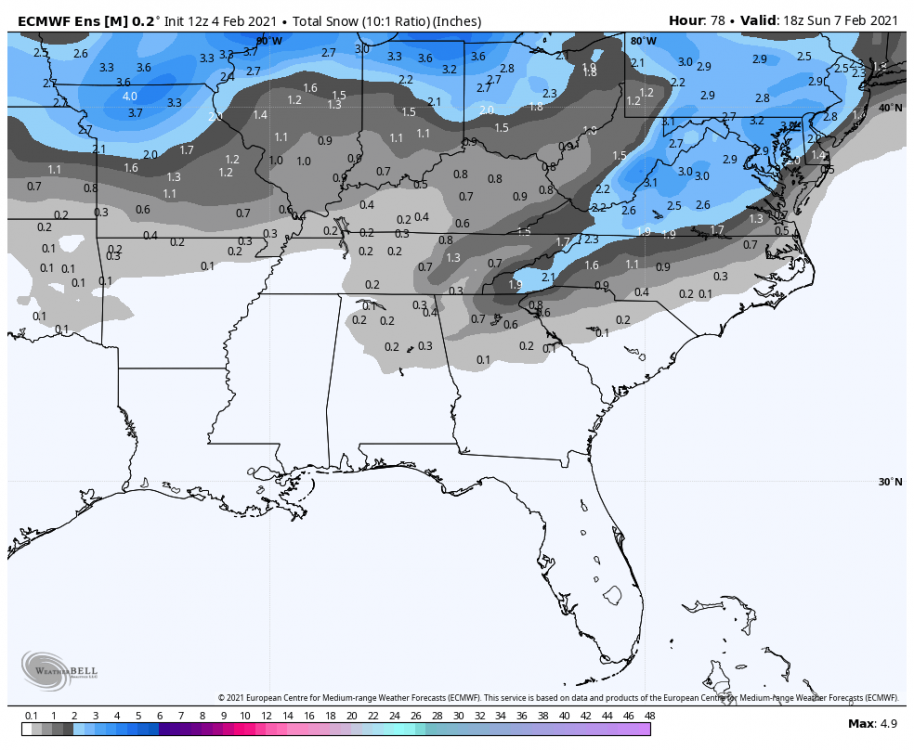 ecmwf-ensemble-avg-se-total_snow_10to1-2720800.png