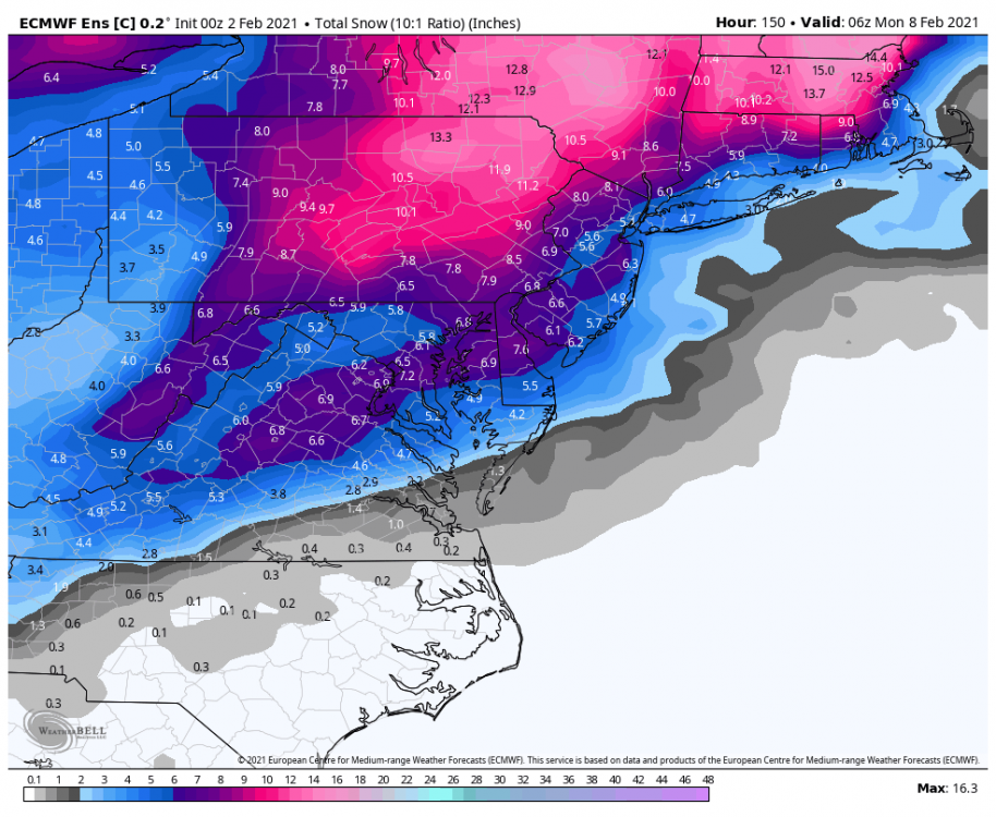 ecmwf-ensemble-c00-ma-total_snow_10to1-2764000.thumb.png.8983873139d00a1ce4d6a788e26d3115.png