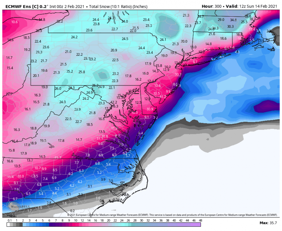 ecmwf-ensemble-c00-ma-total_snow_10to1-3304000.thumb.png.f10c7ab019e923e6c588155bb2816d18.png