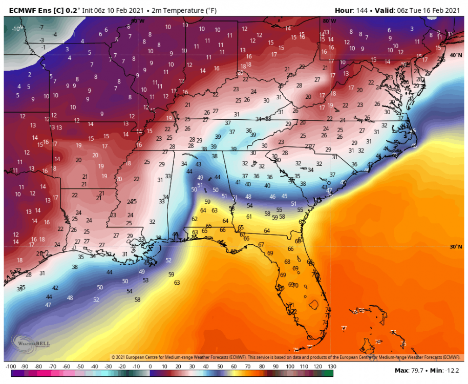 ecmwf-ensemble-c00-se-t2m_f-3455200.thumb.png.f38320654f95b8cd1cc43de9bc642f7e.png