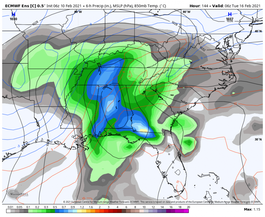 ecmwf-ensemble-c00-se-t850_mslp_prcp6hr-3455200.thumb.png.75ff61a6774c9faabf97a9cb76f662cf.png