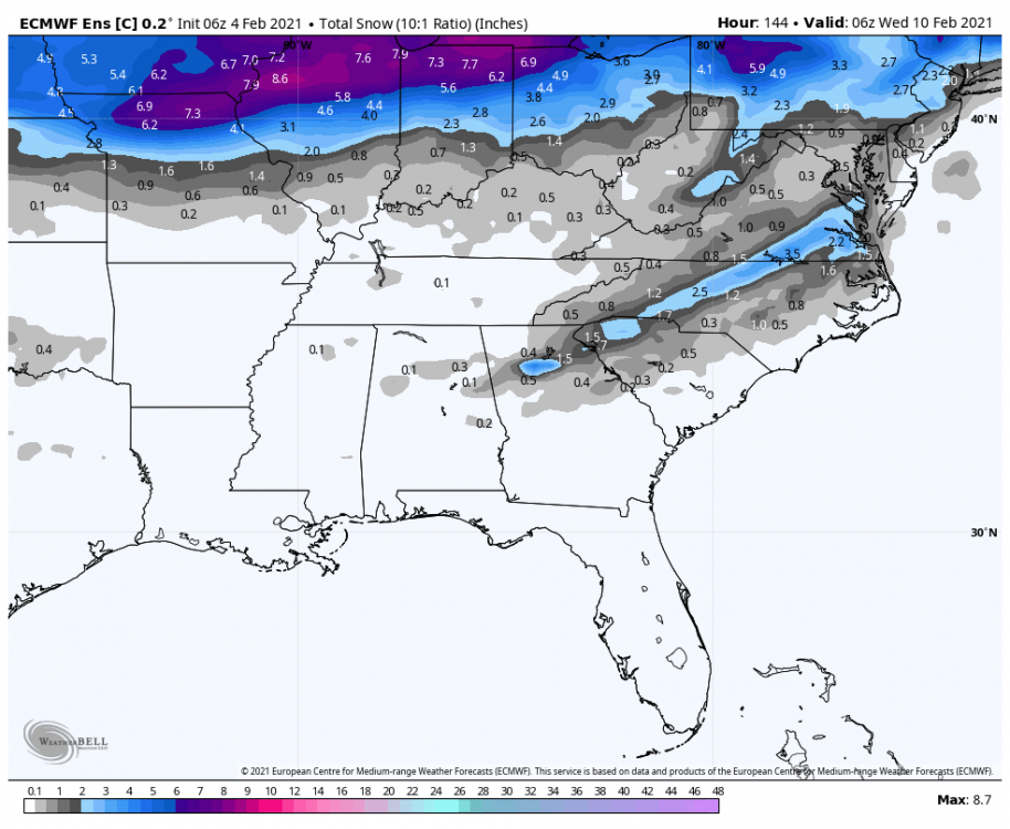 ecmwf-ensemble-c00-se-total_snow_10to1-2936800.png