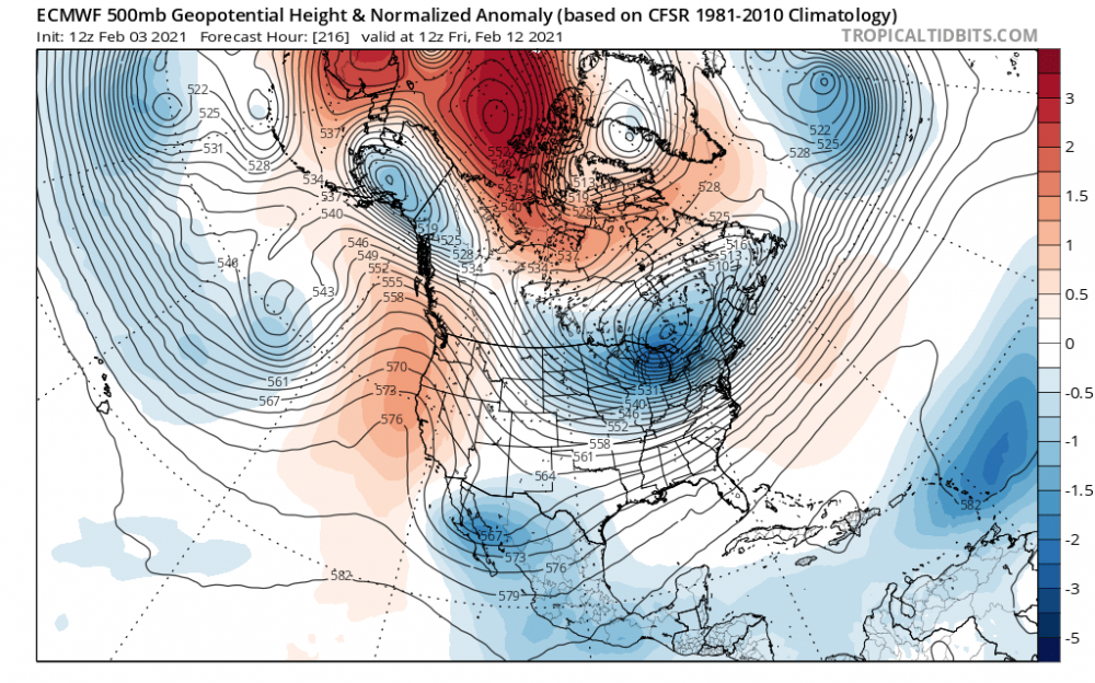 ecmwf_z500aNorm_namer_11.thumb.png.efb2d2b528ac69ce569bbd9b90d4a02c.png