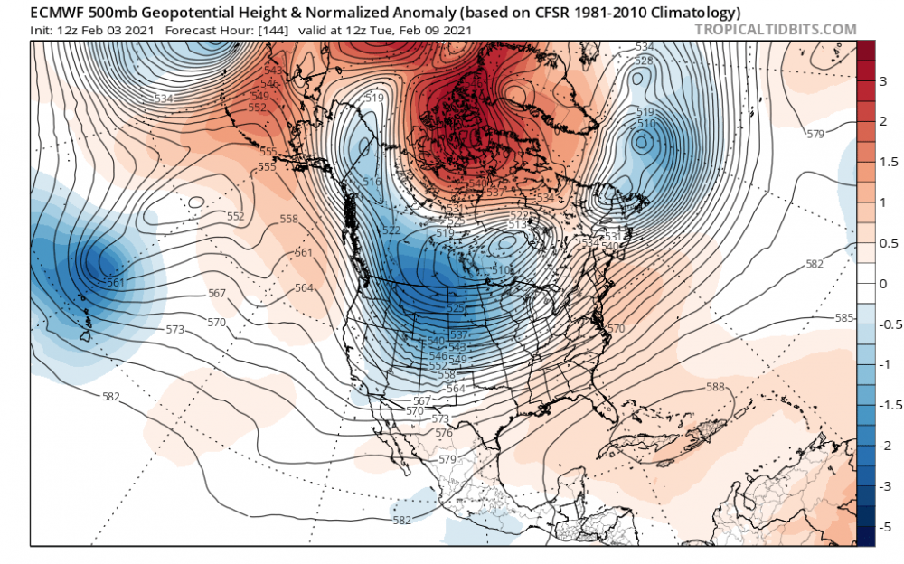 ecmwf_z500aNorm_namer_7.thumb.png.405349abb87543d14ebac353bb6a151e.png