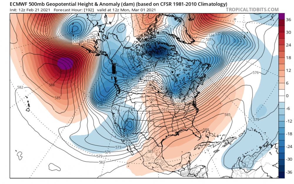 ecmwf_z500a_namer_9.png